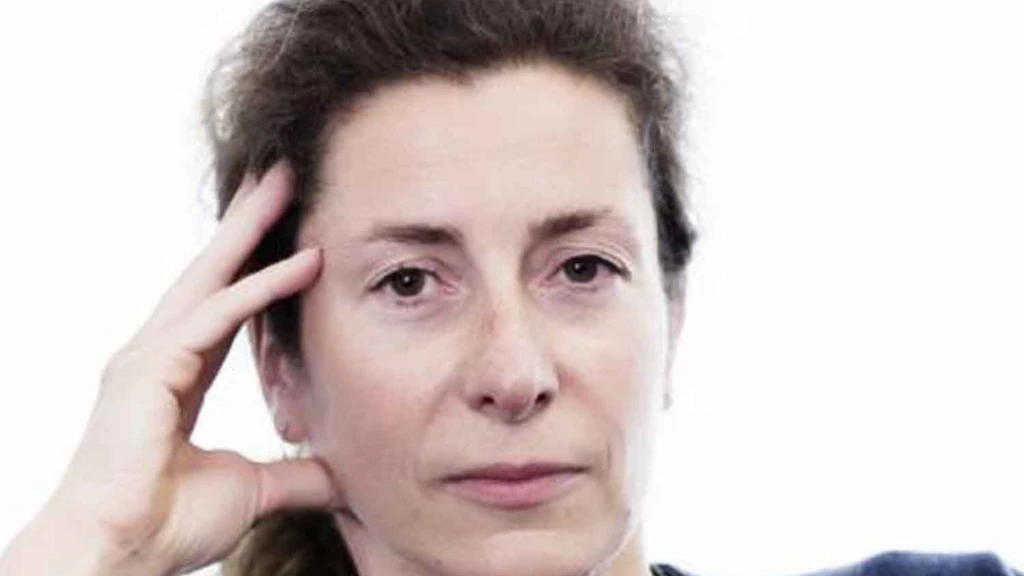 Ambassador Heidi Grau
