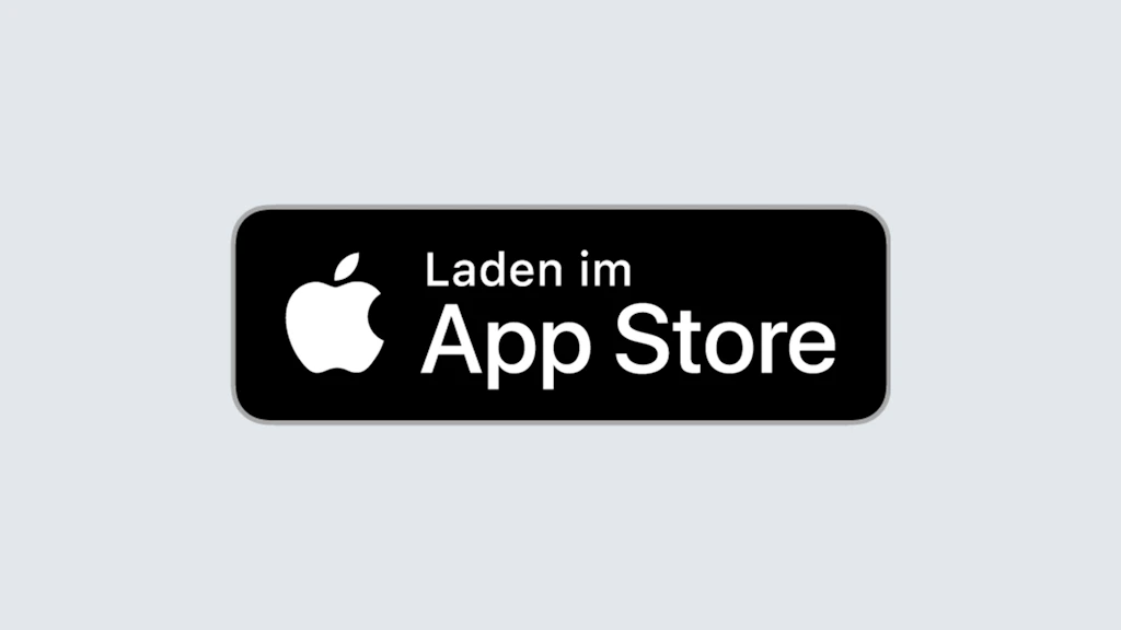 App Store